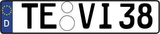 TE-VI38