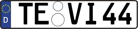 TE-VI44
