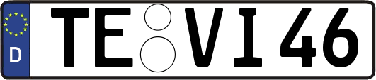 TE-VI46