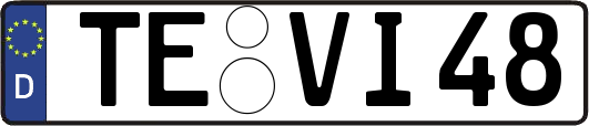 TE-VI48