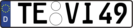 TE-VI49