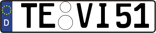 TE-VI51