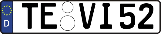 TE-VI52