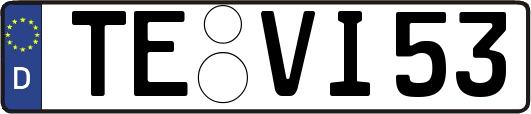TE-VI53