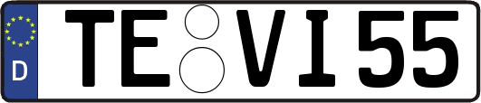 TE-VI55