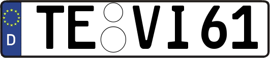 TE-VI61
