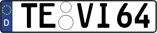 TE-VI64