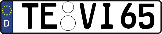 TE-VI65