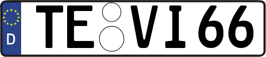 TE-VI66
