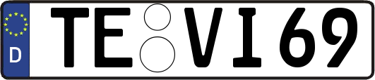 TE-VI69