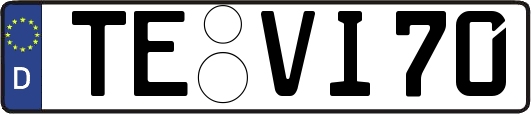 TE-VI70