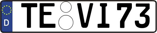 TE-VI73