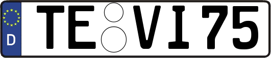 TE-VI75