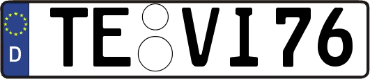 TE-VI76