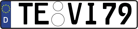 TE-VI79