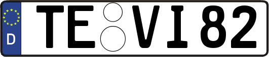 TE-VI82
