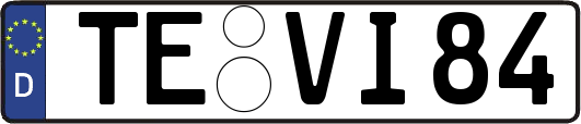 TE-VI84