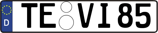 TE-VI85