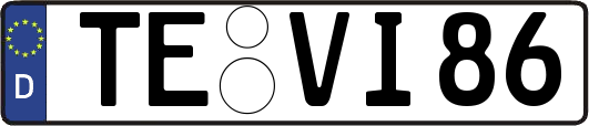TE-VI86