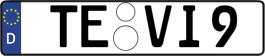 TE-VI9