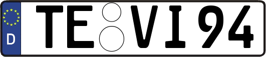 TE-VI94