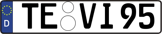 TE-VI95
