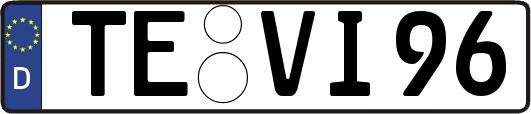 TE-VI96