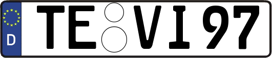 TE-VI97