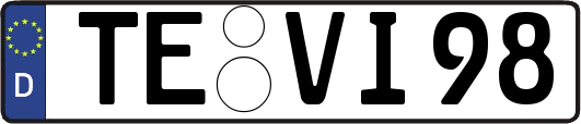 TE-VI98