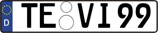 TE-VI99