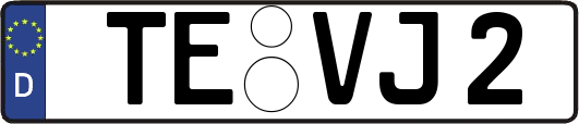 TE-VJ2