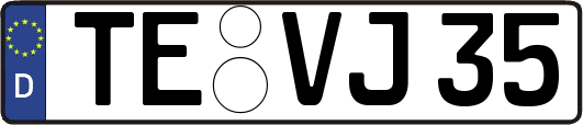 TE-VJ35