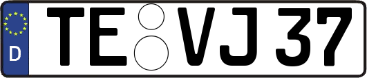 TE-VJ37