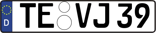TE-VJ39