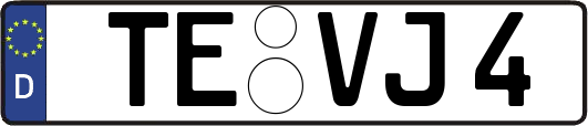 TE-VJ4