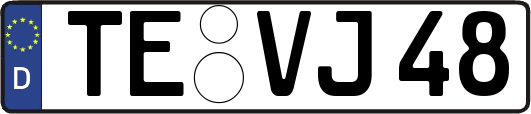 TE-VJ48