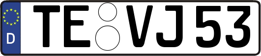 TE-VJ53