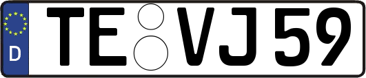 TE-VJ59