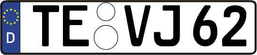 TE-VJ62