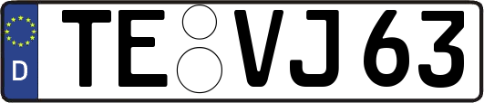 TE-VJ63