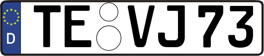 TE-VJ73