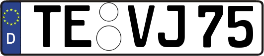 TE-VJ75