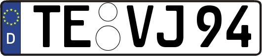 TE-VJ94