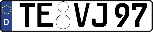 TE-VJ97