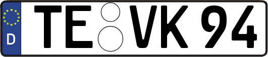 TE-VK94