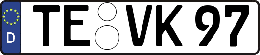 TE-VK97