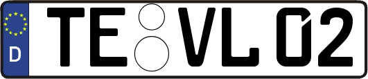 TE-VL02