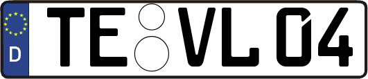 TE-VL04