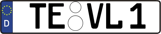 TE-VL1