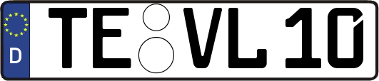 TE-VL10